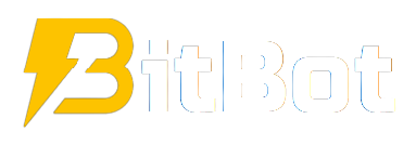 BitBot Logo